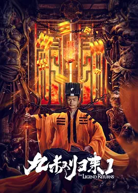 免费网站成人