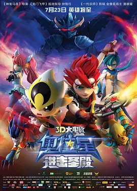 久久久 麻豆