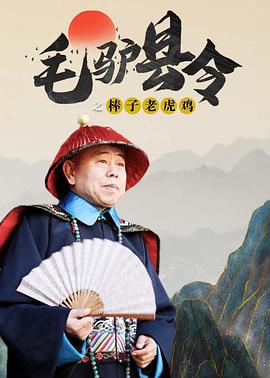 亚洲女人在线
