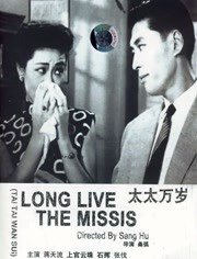 偷袭卡西