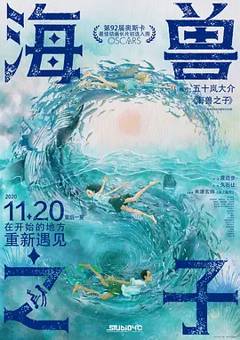 国产精品视频网址