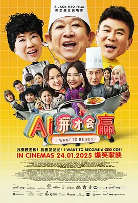 久草在线网