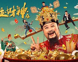 机机对机机30分钟无遮挡免费大全