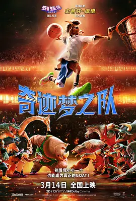 91天堂嫩模在线播放