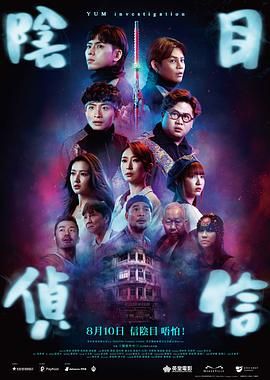 成人国产精品久久久免费
