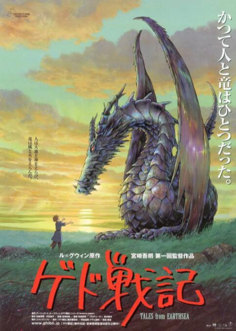 欧美日韩国产一区二区三区欧