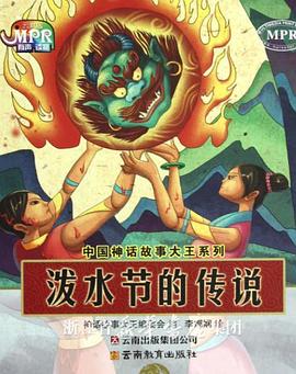 少妇高潮惨叫久久久久