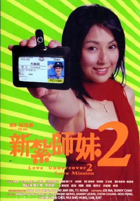 丝袜撕破有美女的肉体