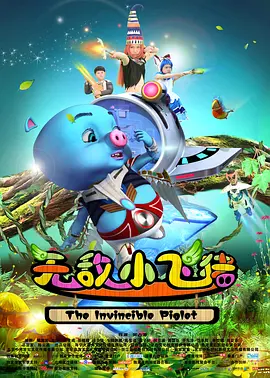 九九热热九九