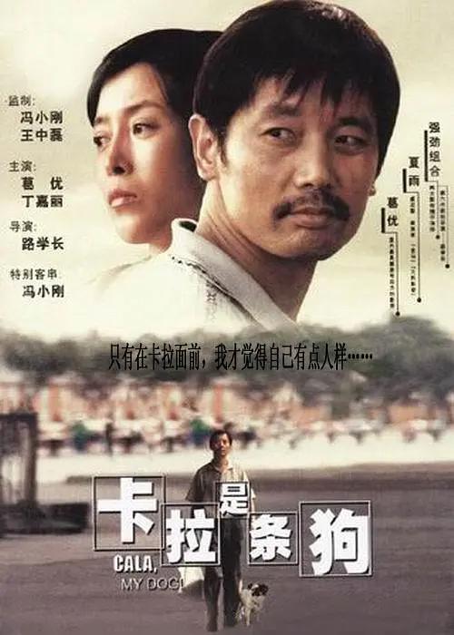 亚洲影院污污.