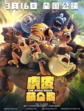 gogo国模吧私拍全球