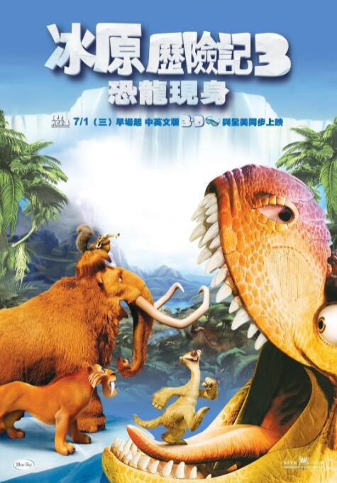 噜噜噜色噜噜噜久久