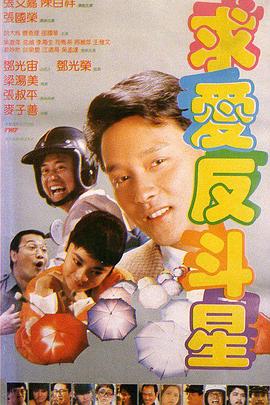 国产一区二区亚洲精品天堂