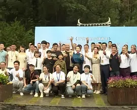 好想男人又曰又添视频