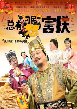 色婷婷中文网