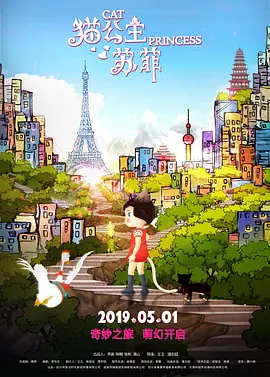 日韩在线综合