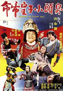 国产精选一区二区