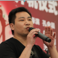 黄页网站播放器日本