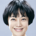 91精品国产美女福到在线不卡