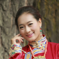vk 白袜