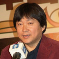 西西人体艺