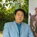 乱人伦中文视频在线