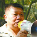 色135综合网
