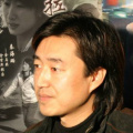 伊人草久久