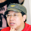 精品国产乱码久久久久久久久