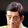 99九色