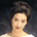 极品人体美媚馆