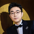 颐和园电影观看