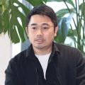 惹火我你会后悔的