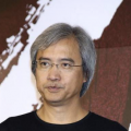 亚洲欧洲日产国码一级毛片