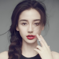 六月丁香啪啪六月激情