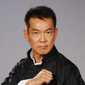 www欧美在线观看
