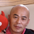 亚洲高清网站