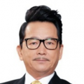 欧美一区二区三区四区视频