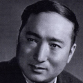 男生插女生的逼