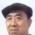 无码少妇一区二区三区