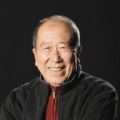午夜三级网