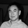 杏吧偷拍