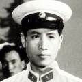 韩国女团裸舞