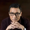 成人福利网站
