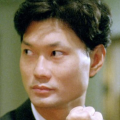 巴啦啦小魔仙央视网