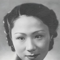 女讲师