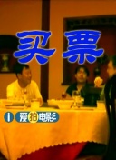 亚洲久草视频