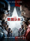 免费无限制观看黄的网址