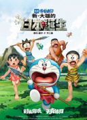 www.成