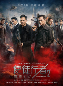 亚洲欧美色图